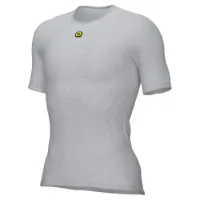 Alé Intimo Steam Kurzarm-baselayer Alé Intimo Steam Kurzarm-baselayer