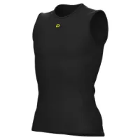 Alé Intimo Velo Active Ärmelloses Baselayer Alé Intimo Velo Active Ärmelloses Baselayer