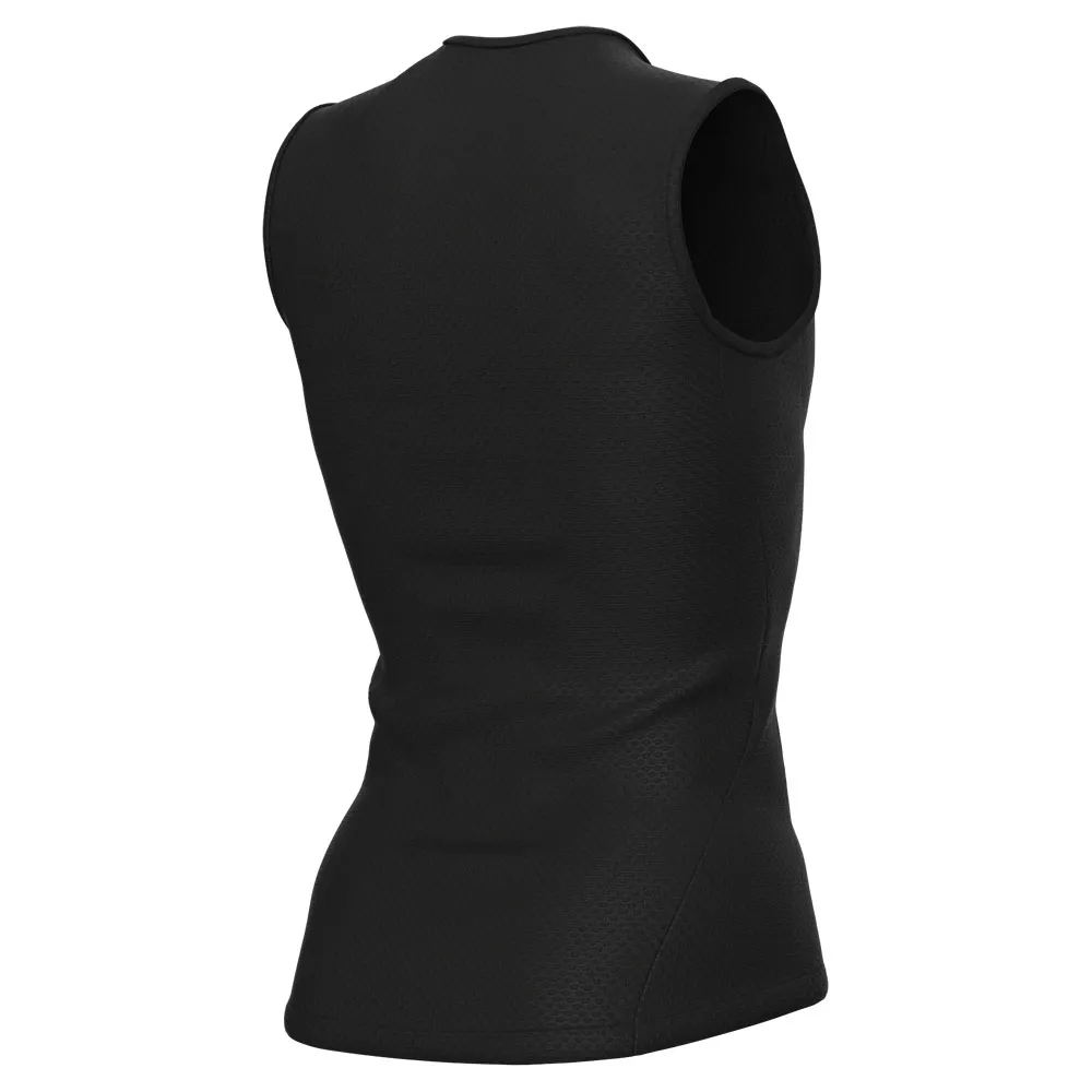Alé Intimo Velo Active Ärmelloses Baselayer Alé Intimo Velo Active Ärmelloses Baselayer