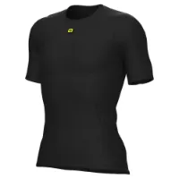 Alé Intimo Velo Active Kurzarm-baselayer Alé Intimo Velo Active Kurzarm-baselayer