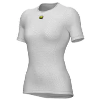 Alé Intimo Velo Active Kurzarm-baselayer Alé Intimo Velo Active Kurzarm-baselayer