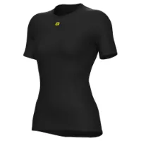 Alé Intimo Velo Active Kurzarm-baselayer Alé Intimo Velo Active Kurzarm-baselayer