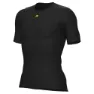 Black 1