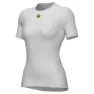 Alé Intimo Velo Active Kurzarm-baselayer