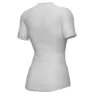 Alé Intimo Velo Active Kurzarm-baselayer