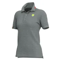 Alé ´ Italia Kurzarm-poloshirt Alé ´ Italia Kurzarm-poloshirt