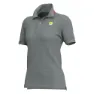 Alé ´ Italia Kurzarm-poloshirt