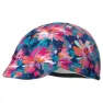 Alé Jardin Kappe, Multicolour
