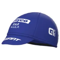 Alé Jayco Alula 2023 Kappe Alé Jayco Alula 2023 Kappe