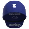 Alé Jayco Alula 2023 Kappe, Light blue