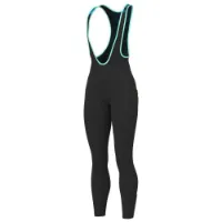 Alé K-atmo 2.0 Lange Trägerhose
