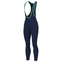 Alé K-atmo 2.0 Lange Trägerhose Alé K-atmo 2.0 Lange Trägerhose