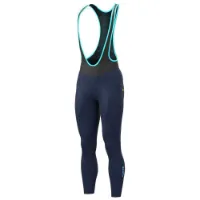 Alé K-atmo 2.0 Lange Trägerhose Alé K-atmo 2.0 Lange Trägerhose