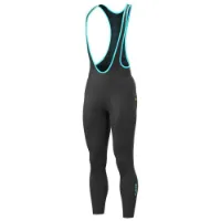 Alé K-atmo 2.0 Lange Trägerhose Alé K-atmo 2.0 Lange Trägerhose