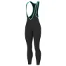 Alé K-atmo 2.0 Lange Trägerhose