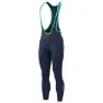 Navy blue 1