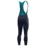 Alé K-atmo 2.0 Lange Trägerhose