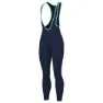 Navy blue 2