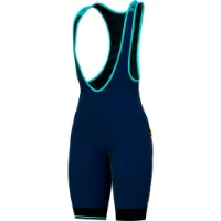 Alé K-atmo 2.0 Trägerhose Alé K-atmo 2.0 Trägerhose