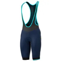 Alé K-atmo 2.0 Trägerhose Alé K-atmo 2.0 Trägerhose