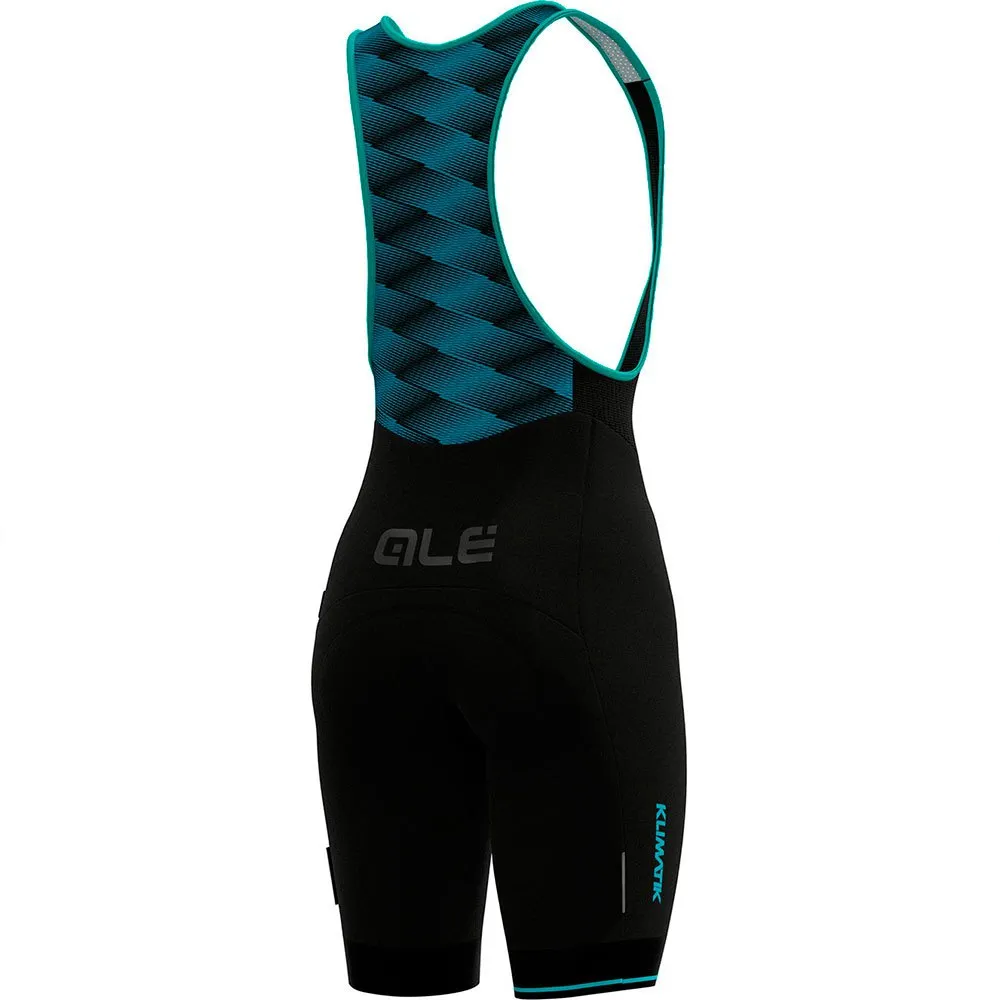 Alé K-atmo 2.0 Trägerhose Alé K-atmo 2.0 Trägerhose