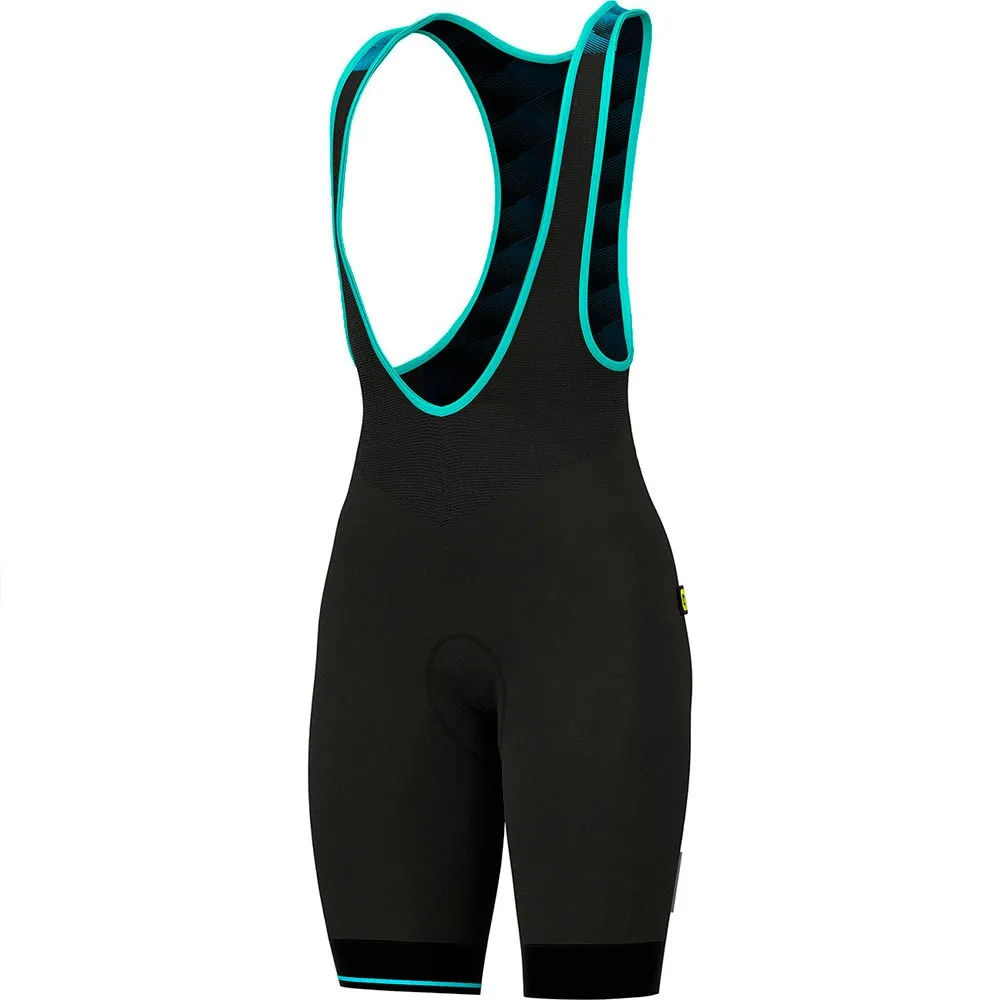 Alé K-atmo 2.0 Trägerhose Alé K-atmo 2.0 Trägerhose