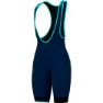 Navy blue 2
