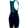 Alé K-atmo 2.0 Trägerhose
