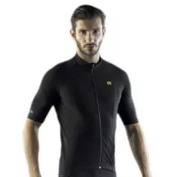 Alé K-atmo Klimatik Kurzarm-radtrikot