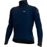 Alé K-idro Langarm-trikot, Navy blue