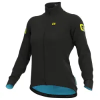 Alé K-idro Wr Langarm-trikot Alé K-idro Wr Langarm-trikot
