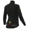 Alé K-idro Wr Langarm-trikot