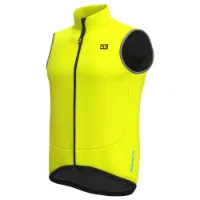 Alé K-smart Weste