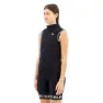 Alé K Smart Weste, Black 2