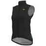 Alé K Smart Weste, Black 2