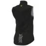 Alé K Smart Weste, Black 2