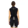 Alé K Smart Weste, Black 2