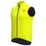 Alé K-smart Weste