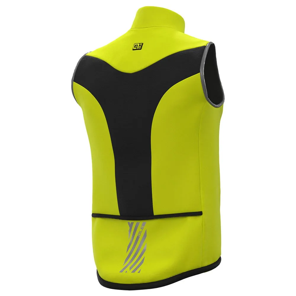 Alé K-smart Weste