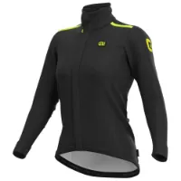 Alé K-tornado 2.0 Jacke Alé K-tornado 2.0 Jacke