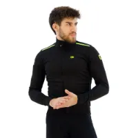 Alé K-tornado 2.0 Jacke