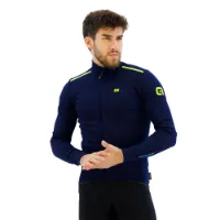Alé K-tornado 2.0 Jacke Alé K-tornado 2.0 Jacke