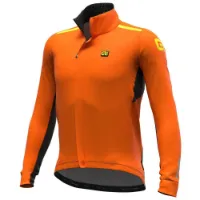 Alé K-tornado 2.0 Jacke Alé K-tornado 2.0 Jacke