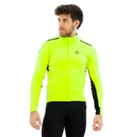 Alé K-tornado 2.0 Jacke Alé K-tornado 2.0 Jacke