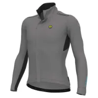 Alé K-tornado 2.0 Jacke Alé K-tornado 2.0 Jacke