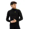 Black 1