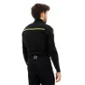 Alé K-tornado 2.0 Jacke