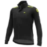 Alé K-tornado 2.0 Jacke