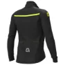 Alé K-tornado 2.0 Jacke