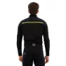 Alé K-tornado 2.0 Jacke